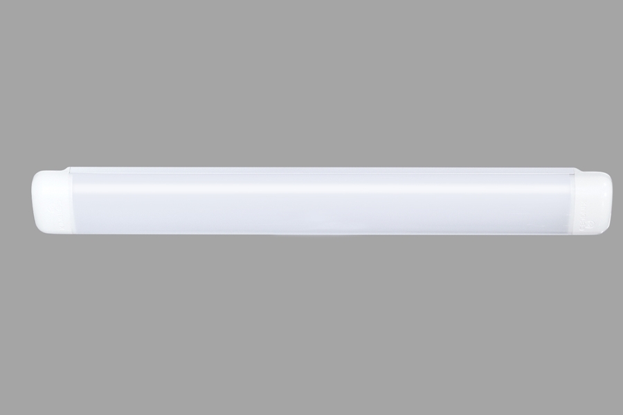 Đèn Led Tube bán nguyệt Kingled 48W dài 1m2 chính hãng, bảo hành 24 tháng (TBN-48-120)